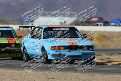 media/Oct-12-2024-Lucky Dog Racing (Sat) [[592b3fc642]]/Stint 1 From (10am to 1147am)/4-Turn 4/